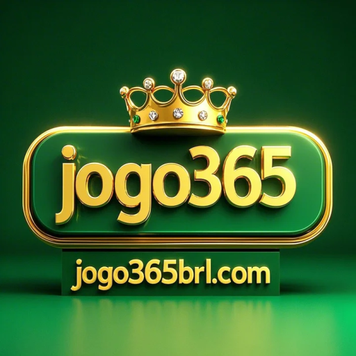 jogo365